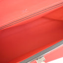 Hermes Rouge Pivoine Clemen...