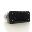 Christian Dior Medium Paten...