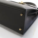 Hermes Vert Gris Epsom Sell...