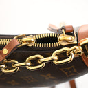 Louis Vuitton Monogram Loop...