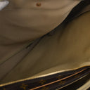 Louis Vuitton Monogram Aliz...