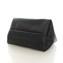 Gucci Medium Calfskin Softbit