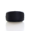 Chanel Mini Lambskin Pearl ...