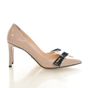 Hover Product -Prada Patent...