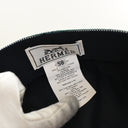 Hermes Cotton Hemp Cavale P...