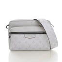 Product - Louis Vuitton Tai...