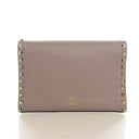 Valentino Small Calfskin Ro...