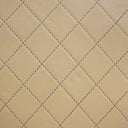 Chanel Medium Goatskin Chic...