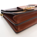 Louis Vuitton Reverse Monog...