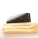 Louis Vuitton Monogram Berl...