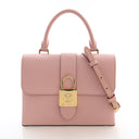 Louis Vuitton Epi Leather L...