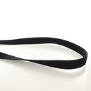 Hermes Noir Clemence Evelyn...