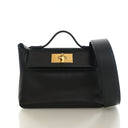 Hover Product -Hermes Noir ...