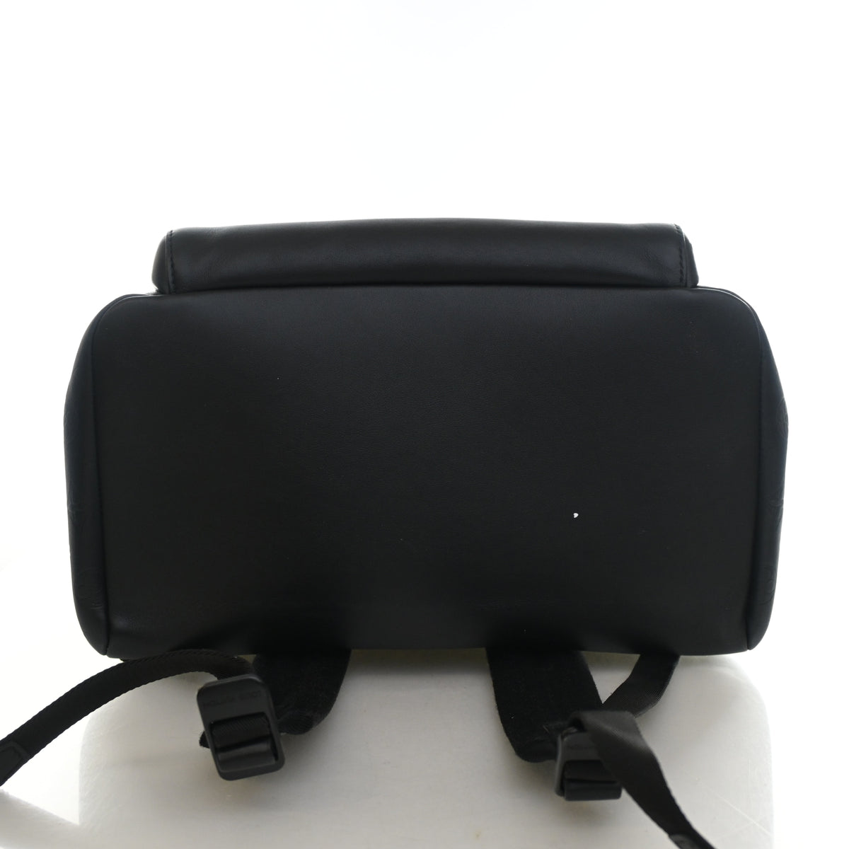 Louis Vuitton Monogram Shadow Racer Backpack, photo 8 of 16