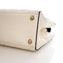 Chanel Calfskin Portobello ...
