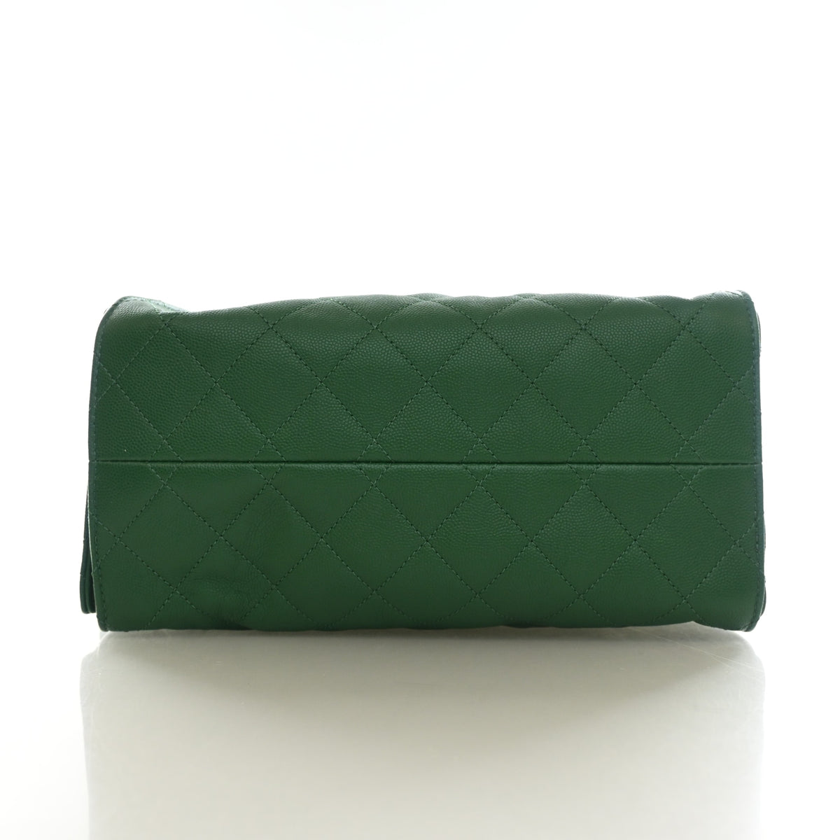 Chanel Small Caviar 25 Hobo, photo 9 of 15