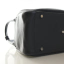 Hermes Bleu Nuit Swift Vers...