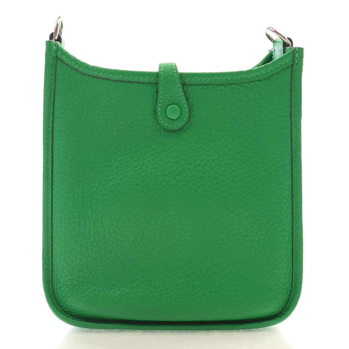 Hermes Bambou Clemence Evelyne TPM 16, photo 11 of 16