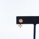 Louis Vuitton Idylle Blosso...
