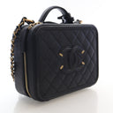 Hover Product -Chanel Small...