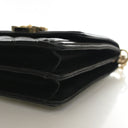 Chanel Caviar North South B...