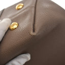 Louis Vuitton Monogram Empr...
