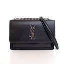 Product - Saint Laurent Min...