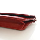 Chanel Caviar Classic Walle...