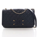 Product - Chanel Medium Cav...