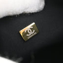 Chanel Medium Crumpled Calf...