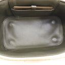 Louis Vuitton Monogram Embo...