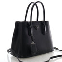 Hover Product -Prada Saffia...