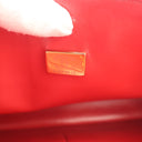 Chanel Medium Caviar Classi...