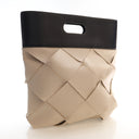 Bottega Veneta Large Intrec...