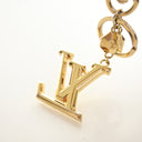 Louis Vuitton LV Facettes C...