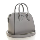 Hover Product -Givenchy Min...