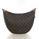 Louis Vuitton Monogram Loop...