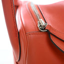 Hermes Orange Poppy Evercol...