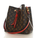 Louis Vuitton Monogram Neo ...