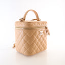 Hover Product -Chanel Lambs...