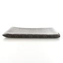 Louis Vuitton Monogram Etui...