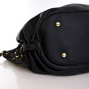 Louis Vuitton Vintage Monog...