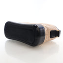 Chanel Small Aged Calfskin ...