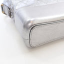 Chanel Medium Calfskin Gabr...