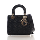 Product - Christian Dior Sm...