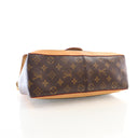 Louis Vuitton Monogram Daup...