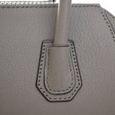Givenchy Mini Calfskin Anti...