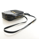 Saint Laurent Medium Calfsk...