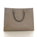 Louis Vuitton Monogram Empr...