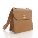 Hover Product -Chanel Vinta...
